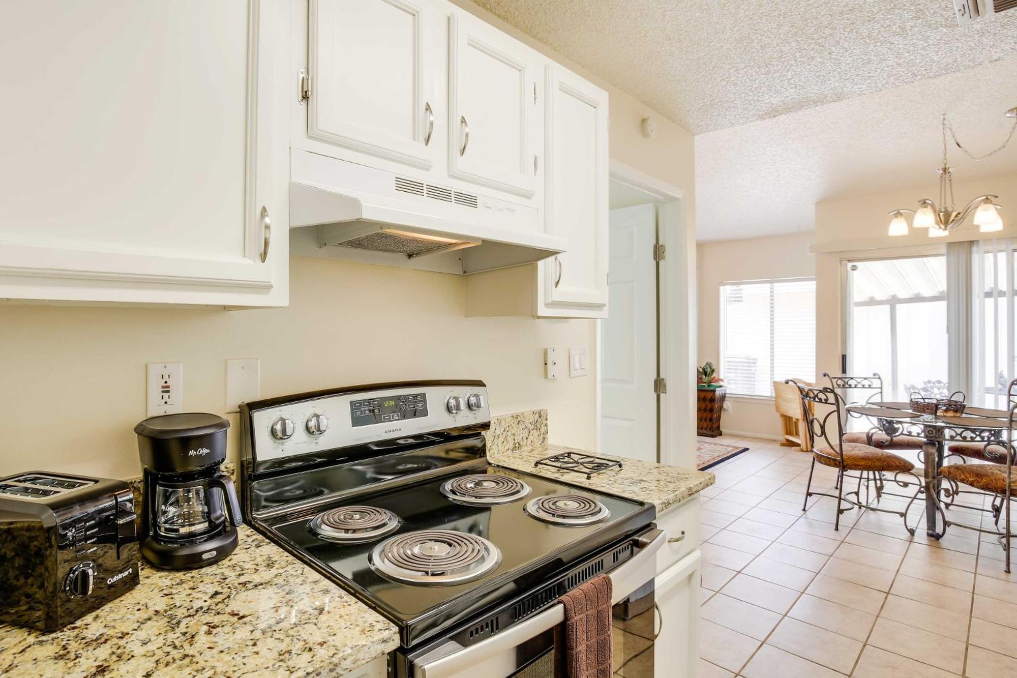 Sunny San Antonio Home With Backyard And Patio! Екстериор снимка