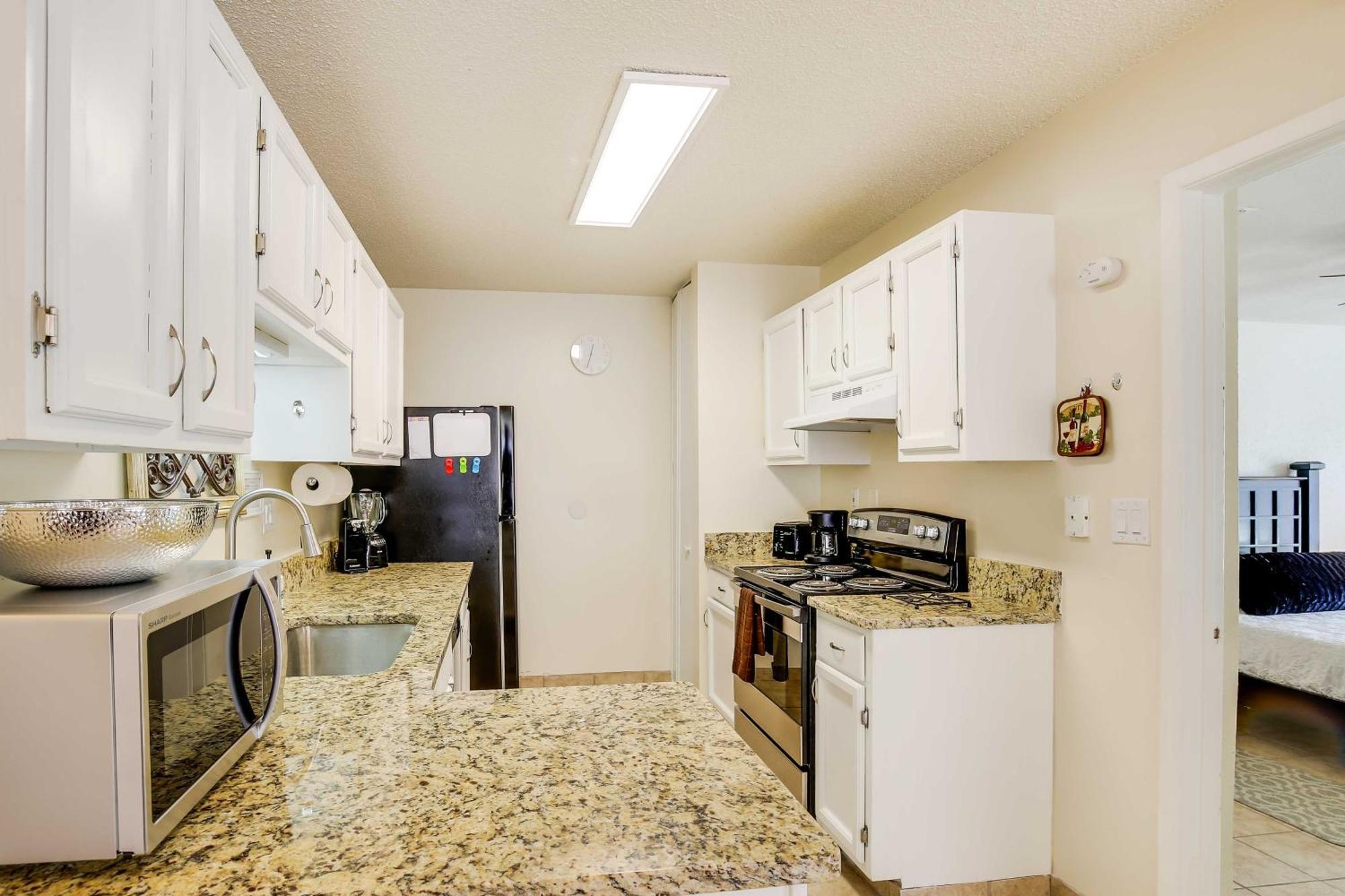 Sunny San Antonio Home With Backyard And Patio! Екстериор снимка